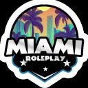 Miami City Roleplay | VC Only icon