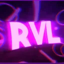 RVL