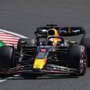 Formula 1 || .gg/carzone avatar