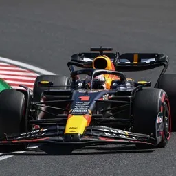 Formula 1 || .gg/carzone banner