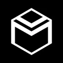 VertexModeler Team