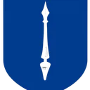 House Reath