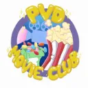 PVD Movie Club