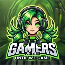 Gamers UNITE