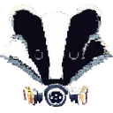 Badger Wasteland