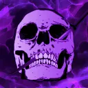 Shadowburn SMP