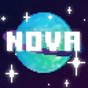 NovaTek