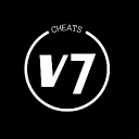 V7 Cheats