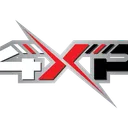 4XP Gaming
