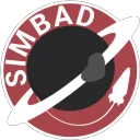 Simbad