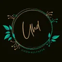 UHDWALLPAPER