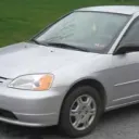 Honda Public