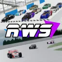 Roblox Weekly Series (SEASON 12)