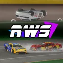 Roblox Weekly Series (SEASON 14)