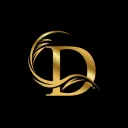 Dwell(Recruitment)
