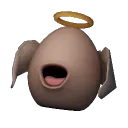 Diversity Of Fruits [] Discord Server Icon