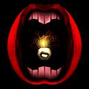Diversity Of Fruits Discord Server Icon