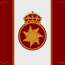 Barony of Solanthia