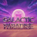 🌌 𝙂𝘼𝙇𝘼𝘾𝙏𝙄𝘾 𝙋𝘼𝙍𝘼𝘿𝙄𝙎𝙀