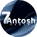 # ~ 7antosh