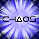 Chaos Theory
