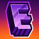 EssenceSMP
