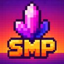 Discovery icon for Essence SMP Discord server