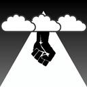 Beyblade:The Devels' Disciples Discord Server Icon