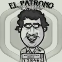 EL PATRONO ROBUX STORE