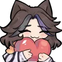 𝐈𝐝𝐤 𝐏𝐚𝐮🐈