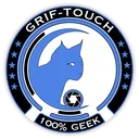 GriF-Touch