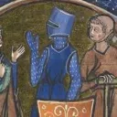 The Pot