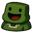 GOPARK'S TAG