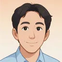 AI Andrew Ng (RealAvatar and DLAI collab)