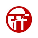 付喪世界
