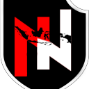 Nusantara clan