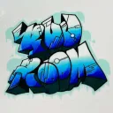 RUU リスナーDiscord