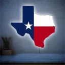 Texas State Roleplay