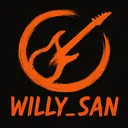 Willy_San_Music
