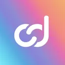 oodlz