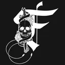 FlayStore #100