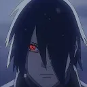 Sasuke521's Uchiha Clan