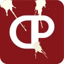 Dominance Porn's icon