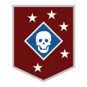 4th Bn, MSOC C