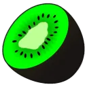 kiwi | unblocked games