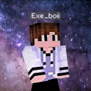 Exe Boii Kingdom