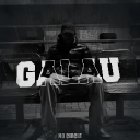 GALAU | NO CIRCLE