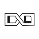 Infinity Linkage