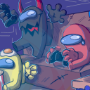 The Boys Discord server icon