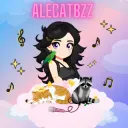 AleCatGG